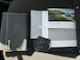 Renault Zoe R110 108pk Limited | KOOPBATTERIJ | Bose | Cam. | PDC | DAB | NL Auto |