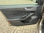 Ford Focus Wagon 1.0 125pk Vignale [ 1e eig, dealer oh, NL-auto ]