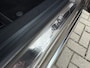 Ford Focus Wagon 1.0 125pk Vignale [ 1e eig, dealer oh, NL-auto ]