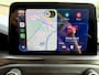 Ford Focus Wagon 1.0 125pk Vignale [ 1e eig, dealer oh, NL-auto ]