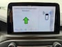 Ford Focus Wagon 1.0 125pk Vignale [ 1e eig, dealer oh, NL-auto ]