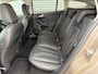 Ford Focus Wagon 1.0 125pk Vignale [ 1e eig, dealer oh, NL-auto ]