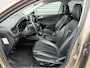 Ford Focus Wagon 1.0 125pk Vignale [ 1e eig, dealer oh, NL-auto ]