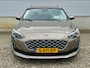 Ford Focus Wagon 1.0 125pk Vignale [ 1e eig, dealer oh, NL-auto ]