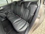 Ford Focus Wagon 1.0 125pk Vignale [ 1e eig, dealer oh, NL-auto ]