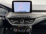 Ford Focus Wagon 1.0 125pk Vignale [ 1e eig, dealer oh, NL-auto ]