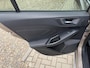 Ford Focus Wagon 1.0 125pk Vignale [ 1e eig, dealer oh, NL-auto ]