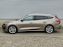 Ford Focus Wagon 1.0 125pk Vignale [ 1e eig, dealer oh, NL-auto ]