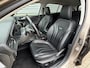 Ford Focus Wagon 1.0 125pk Vignale [ 1e eig, dealer oh, NL-auto ]