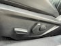 Ford Focus Wagon 1.0 125pk Vignale [ 1e eig, dealer oh, NL-auto ]