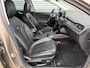 Ford Focus Wagon 1.0 125pk Vignale [ 1e eig, dealer oh, NL-auto ]