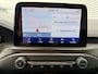 Ford Focus Wagon 1.0 125pk Vignale [ 1e eig, dealer oh, NL-auto ]