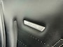 Ford Focus Wagon 1.0 125pk Vignale [ 1e eig, dealer oh, NL-auto ]