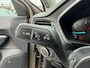 Ford Focus Wagon 1.0 125pk Vignale [ 1e eig, dealer oh, NL-auto ]