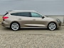 Ford Focus Wagon 1.0 125pk Vignale [ 1e eig, dealer oh, NL-auto ]