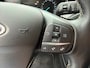 Ford Focus Wagon 1.0 125pk Vignale [ 1e eig, dealer oh, NL-auto ]