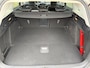 Ford Focus Wagon 1.0 125pk Vignale [ 1e eig, dealer oh, NL-auto ]