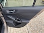 Ford Focus Wagon 1.0 125pk Vignale [ 1e eig, dealer oh, NL-auto ]
