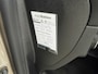 Ford Focus Wagon 1.0 125pk Vignale [ 1e eig, dealer oh, NL-auto ]