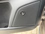 Ford Focus Wagon 1.0 125pk Vignale [ 1e eig, dealer oh, NL-auto ]