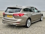 Ford Focus Wagon 1.0 125pk Vignale [ 1e eig, dealer oh, NL-auto ]