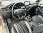 Ford Focus Wagon 1.0 125pk Vignale [ 1e eig, dealer oh, NL-auto ]