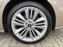 Ford Focus Wagon 1.0 125pk Vignale [ 1e eig, dealer oh, NL-auto ]