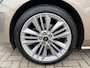 Ford Focus Wagon 1.0 125pk Vignale [ 1e eig, dealer oh, NL-auto ]