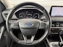 Ford Focus Wagon 1.0 125pk Vignale [ 1e eig, dealer oh, NL-auto ]