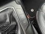 Ford Focus Wagon 1.0 125pk Vignale [ 1e eig, dealer oh, NL-auto ]