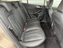 Ford Focus Wagon 1.0 125pk Vignale [ 1e eig, dealer oh, NL-auto ]