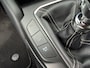 Ford Focus Wagon 1.0 125pk Vignale [ 1e eig, dealer oh, NL-auto ]