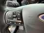 Ford Focus Wagon 1.0 125pk Vignale [ 1e eig, dealer oh, NL-auto ]