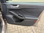 Ford Focus Wagon 1.0 125pk Vignale [ 1e eig, dealer oh, NL-auto ]