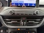 Ford Focus Wagon 1.0 125pk Vignale [ 1e eig, dealer oh, NL-auto ]