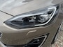Ford Focus Wagon 1.0 125pk Vignale [ 1e eig, dealer oh, NL-auto ]