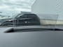 Ford Focus Wagon 1.0 125pk Vignale [ 1e eig, dealer oh, NL-auto ]