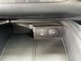 Ford Focus Wagon 1.0 125pk Vignale [ 1e eig, dealer oh, NL-auto ]