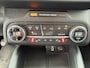 Ford Focus Wagon 1.0 125pk Vignale [ 1e eig, dealer oh, NL-auto ]