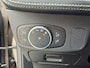 Ford Focus Wagon 1.0 125pk Vignale [ 1e eig, dealer oh, NL-auto ]