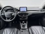 Ford Focus Wagon 1.0 125pk Vignale [ 1e eig, dealer oh, NL-auto ]