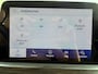 Ford Focus Wagon 1.0 125pk Vignale [ 1e eig, dealer oh, NL-auto ]