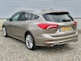 Ford Focus Wagon 1.0 125pk Vignale [ 1e eig, dealer oh, NL-auto ]