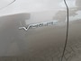 Ford Focus Wagon 1.0 125pk Vignale [ 1e eig, dealer oh, NL-auto ]