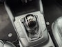 Ford Focus Wagon 1.0 125pk Vignale [ 1e eig, dealer oh, NL-auto ]