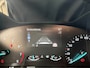 Ford Focus Wagon 1.0 125pk Vignale [ 1e eig, dealer oh, NL-auto ]