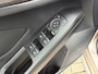 Ford Focus Wagon 1.0 125pk Vignale [ 1e eig, dealer oh, NL-auto ]