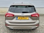 Ford Focus Wagon 1.0 125pk Vignale [ 1e eig, dealer oh, NL-auto ]