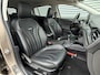 Ford Focus Wagon 1.0 125pk Vignale [ 1e eig, dealer oh, NL-auto ]