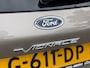 Ford Focus Wagon 1.0 125pk Vignale [ 1e eig, dealer oh, NL-auto ]